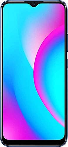 You are currently viewing (Renewed) Realme C15 (Power Blue, 3GB RAM, 32GB Storage)