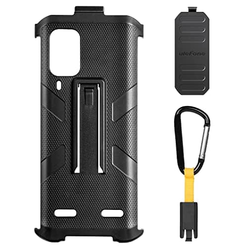 Read more about the article India Gadgets – Company Original Multifunctional Protective Back Cover/Case for Ulefone Armor 14 / Armor 13 / Armor 12 / Armor 11 / Armor 10 / Armor 9 / Armor 7 (Armor 12)