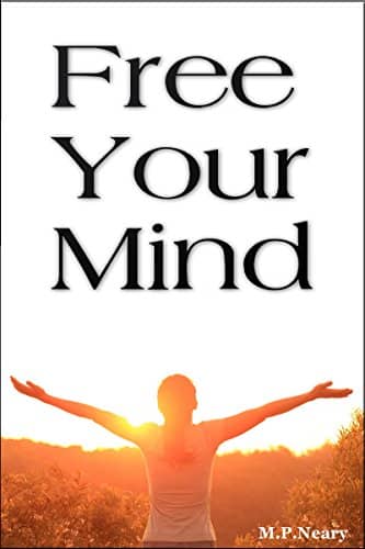 Read more about the article Free Your Mind